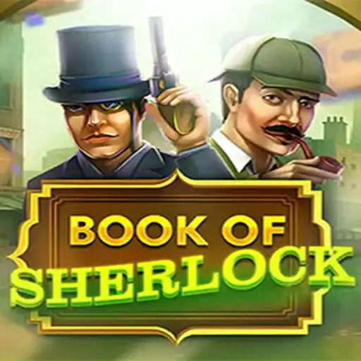 Exploring the Exciting World of BookOfSherlock: A Deep Dive into the Game and Its Rules