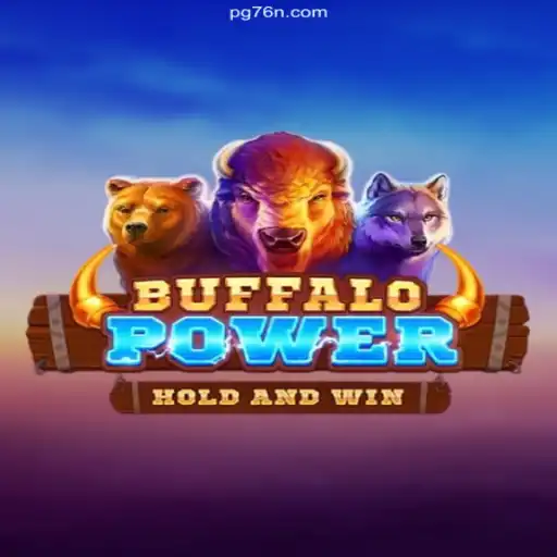 Exploring the Exciting World of BuffaloPower and 76N.COM