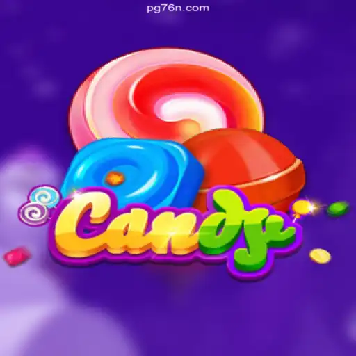Unwrapping the Sweetness of Candy: A Delightful Gaming Experience