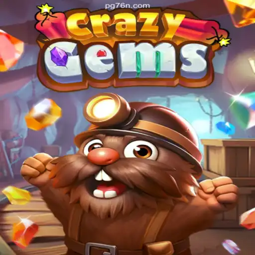Discover CrazyGems: The Ultimate Gaming Experience