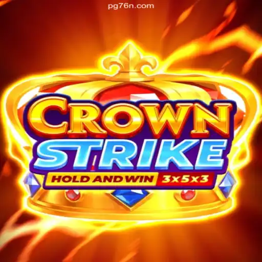 Discover the Thrilling World of Crownstrike: A New Gaming Sensation