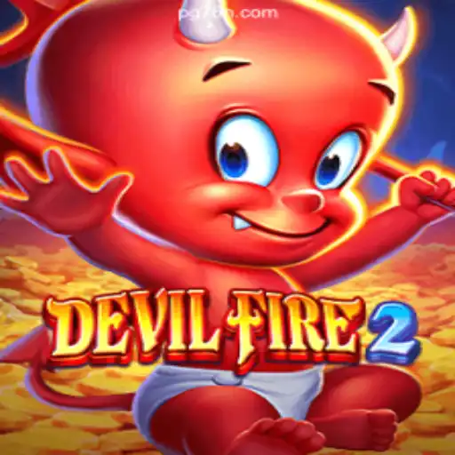 DevilFire2: The Ultimate Gaming Experience