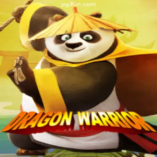 Mastering DragonWarrior: A Comprehensive Guide with Current Insights