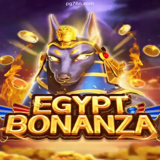 Exploring the World of EgyptBonanza: A Comprehensive Guide