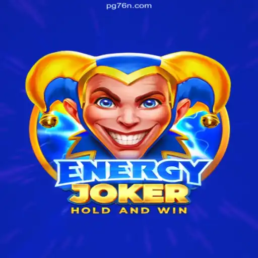 Discovering EnergyJoker: A Thrilling Gaming Experience