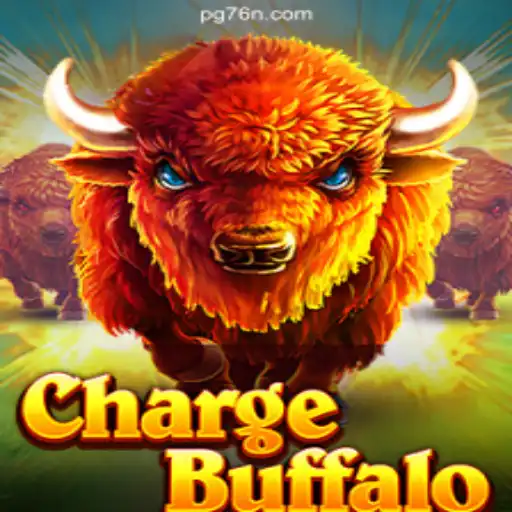 Exploring ChargeBuffalo: The Thrilling World of Modern Gaming