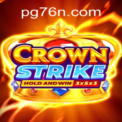 Discover the Thrilling World of Crownstrike: A New Gaming Sensation