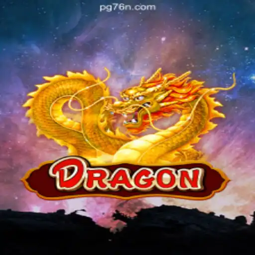 Exploring the World of Dragon: An Exciting New Game Experience