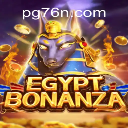 Exploring the World of EgyptBonanza: A Comprehensive Guide