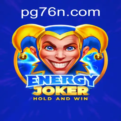 Discovering EnergyJoker: A Thrilling Gaming Experience