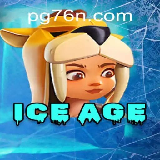 Exploring the Thrilling World of IceAge - A Premier Gaming Experience