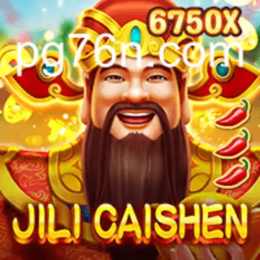 Exploring the Thrills of JILICaishen: The Premier Online Casino Experience