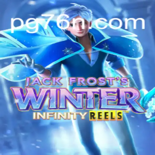Discover the Enchanting World of JackFrostsWinter: The Ultimate Winter Wonderland Experience