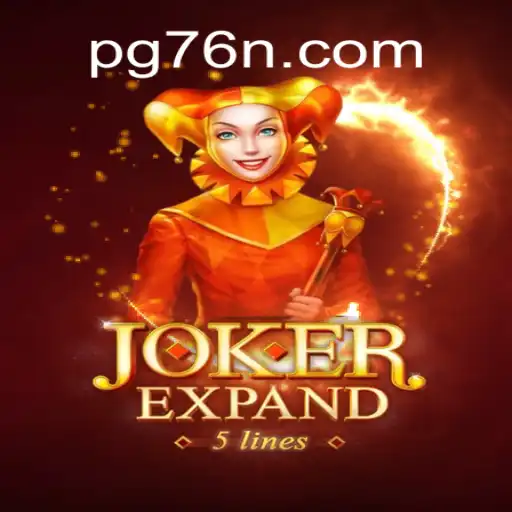 Exploring the World of JokerExpand: A Comprehensive Guide
