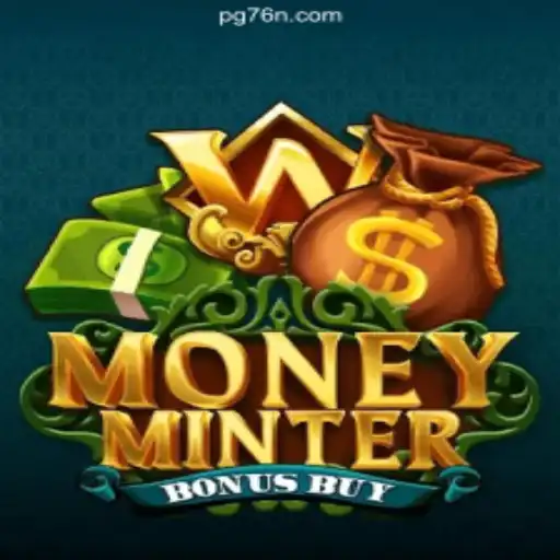 Discover the Exciting World of MoneyMinterBonusBuy: A Premier Gaming Experience