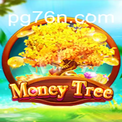 MoneyTree Game: A Fascinating Adventure in Virtual Gambling