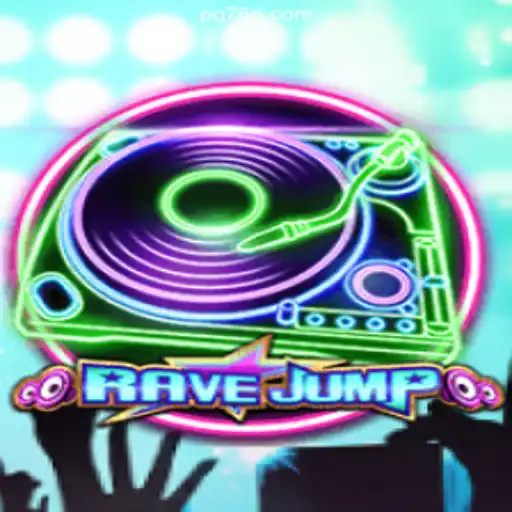 RaveJump: Embark on the Ultimate Gaming Experience