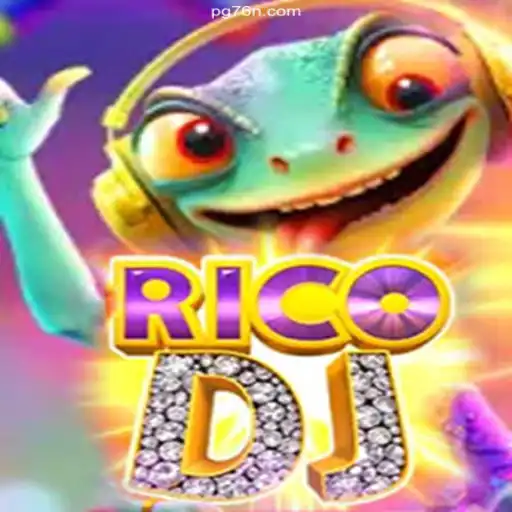 Discover the Exciting World of RicoDJ - A Premier Gaming Experience