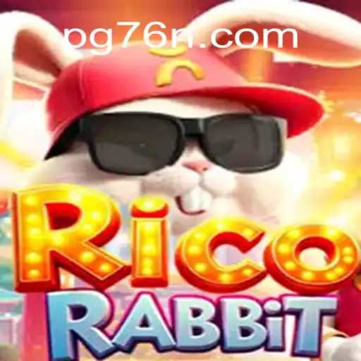 Discover the Thrills of RicoRabbit - A Unique Gaming Experience