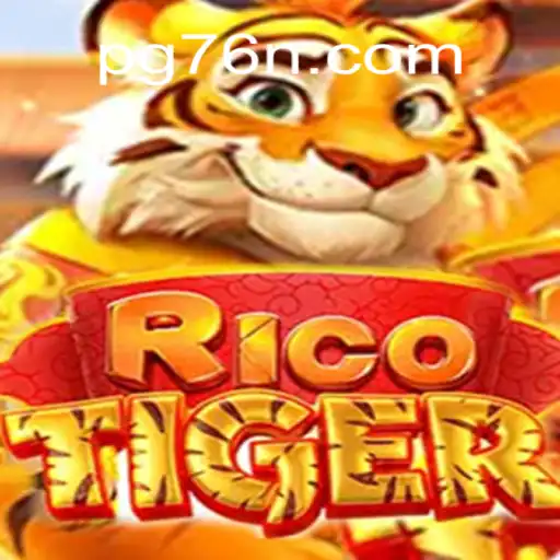 Exploring RicoTiger: A Thrilling Game Adventure