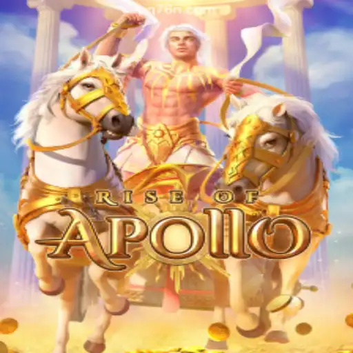 Discover the Thrilling Adventure of RiseofApollo