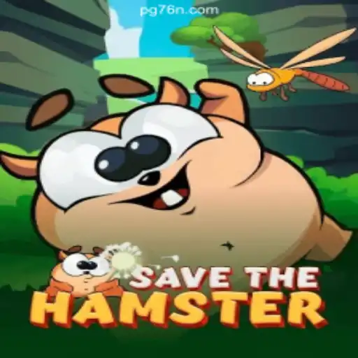 Exploring SavetheHamster: A Thrilling New Game and Its Unique Features