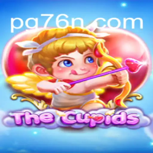 Discover TheCupids: An Exciting New Game Experience