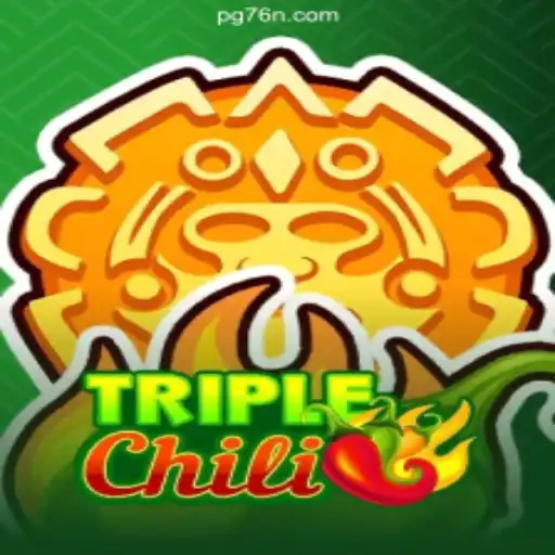 Discover the Exciting World of TripleChili: A Premier Gaming Experience