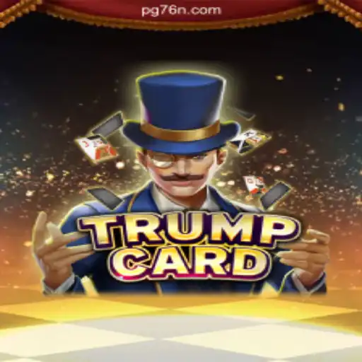 Exploring TrumpCard: A Dive into the Popular Betting Game