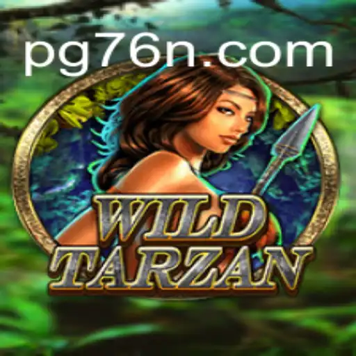 Exploring the Exciting World of WildTarzan: A Jungle Adventure Like No Other