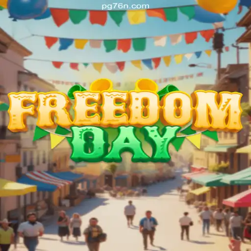 Exploring FreedomDay: An Immersive Gaming Experience