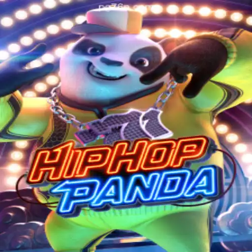 Discover the Exciting World of HipHopPanda Slot Game