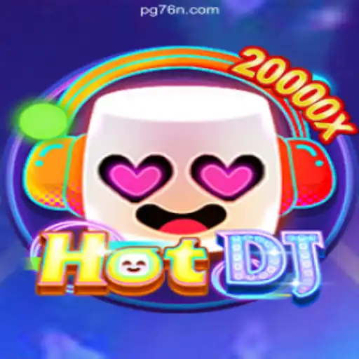 Discover the Thrills of HotDJ: The Ultimate Gaming Experience