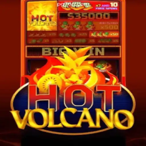 Exploring HotVolcano: A Thrilling Adventure in Casino Gaming