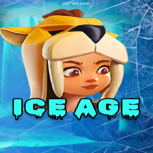 Exploring the Thrilling World of IceAge - A Premier Gaming Experience
