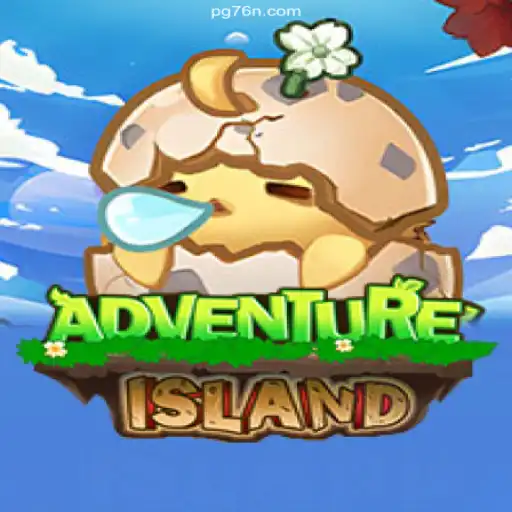 Exploring the World of IslandsAdventure: A New Gaming Frontier