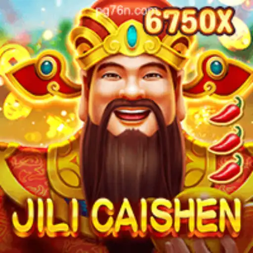 Exploring the Thrills of JILICaishen: The Premier Online Casino Experience