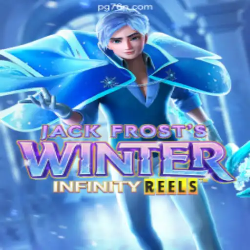 Discover the Enchanting World of JackFrostsWinter: The Ultimate Winter Wonderland Experience