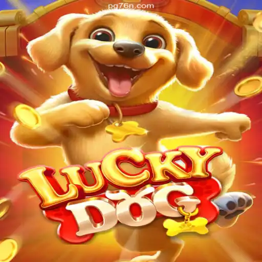 Exploring the Thrilling World of LuckyDog: A New Sensation in the Gaming Arena