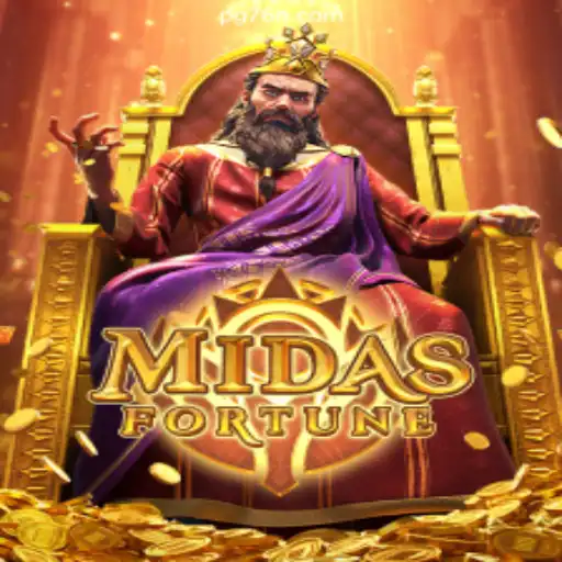 Discover the Exciting World of MidasFortune on 76N.COM