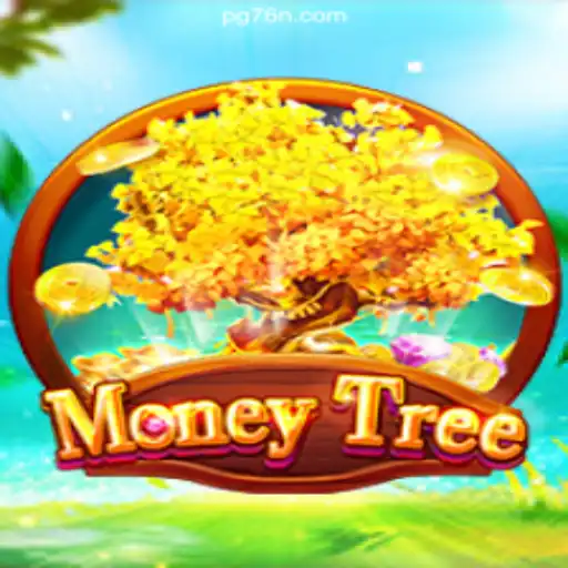 MoneyTree Game: A Fascinating Adventure in Virtual Gambling