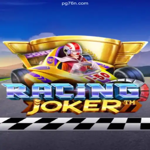 Exciting Adventures Await: Dive into the World of RacingJoker