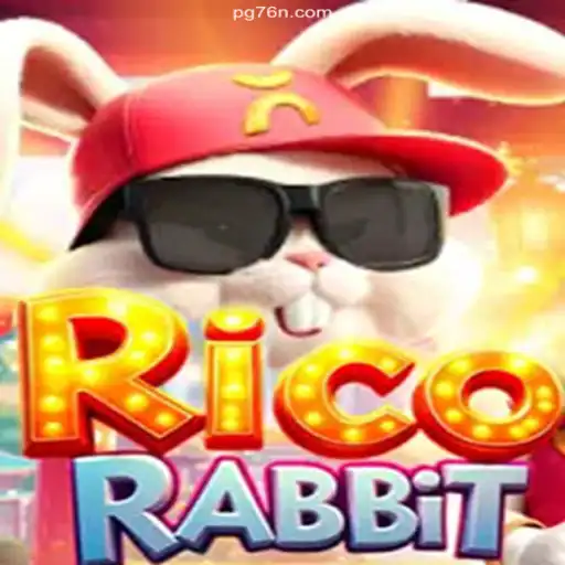 Discover the Thrills of RicoRabbit - A Unique Gaming Experience