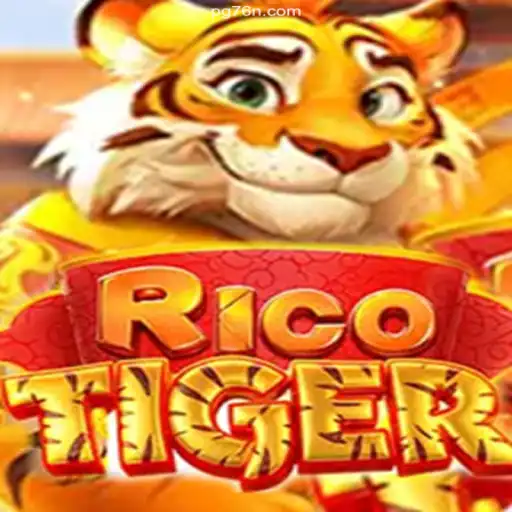 Exploring RicoTiger: A Thrilling Game Adventure