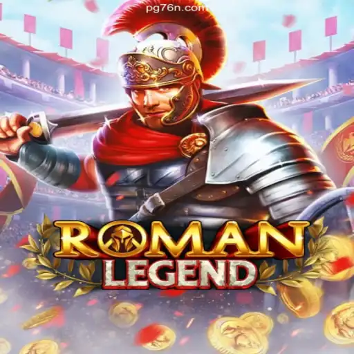 Discover the Fascinating World of RomanLegend and the Ultimate Betting Experience with 76N.COM