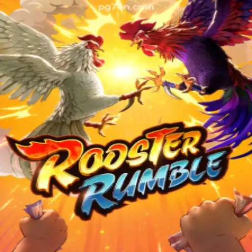 Exploring the Exciting World of RoosterRumble on 76N.COM