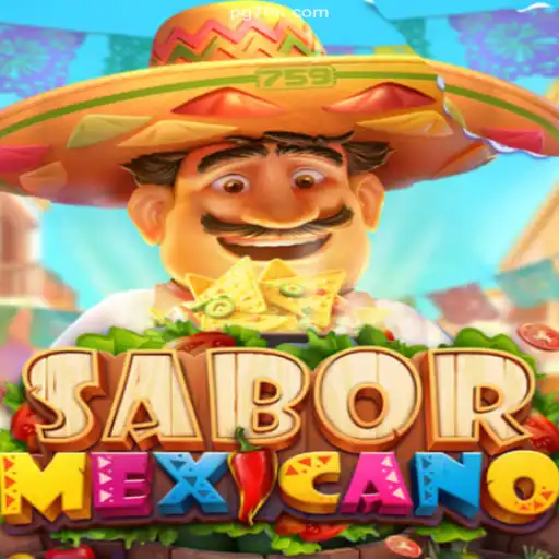 Exploring the Vibrant World of the Game SaborMexicano