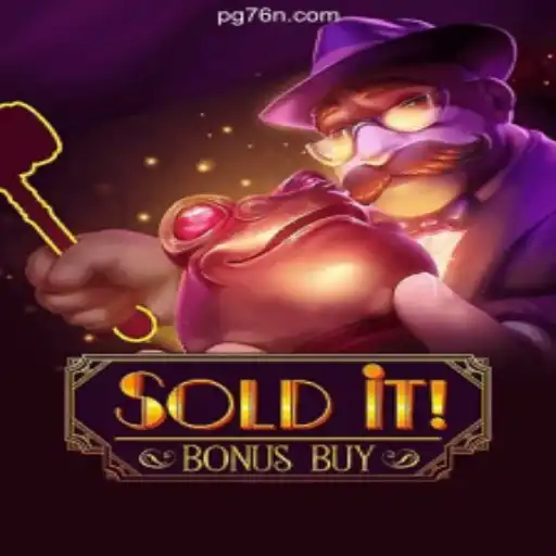 Exploring the Exciting World of SolditBonusBuy: A Comprehensive Guide