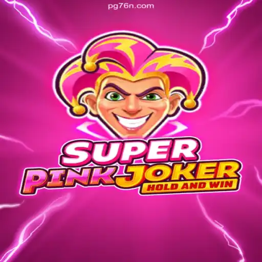 Exploring SuperPinkJoker: The Ultimate Gaming Experience