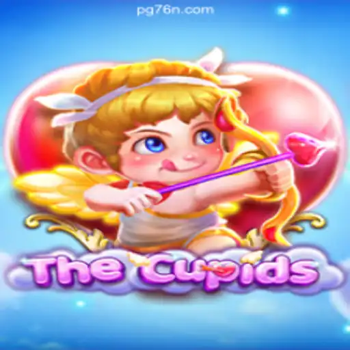 Discover TheCupids: An Exciting New Game Experience